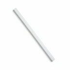 Extra Long Hot Melt Glue Stick 29 Cm (1 Set)