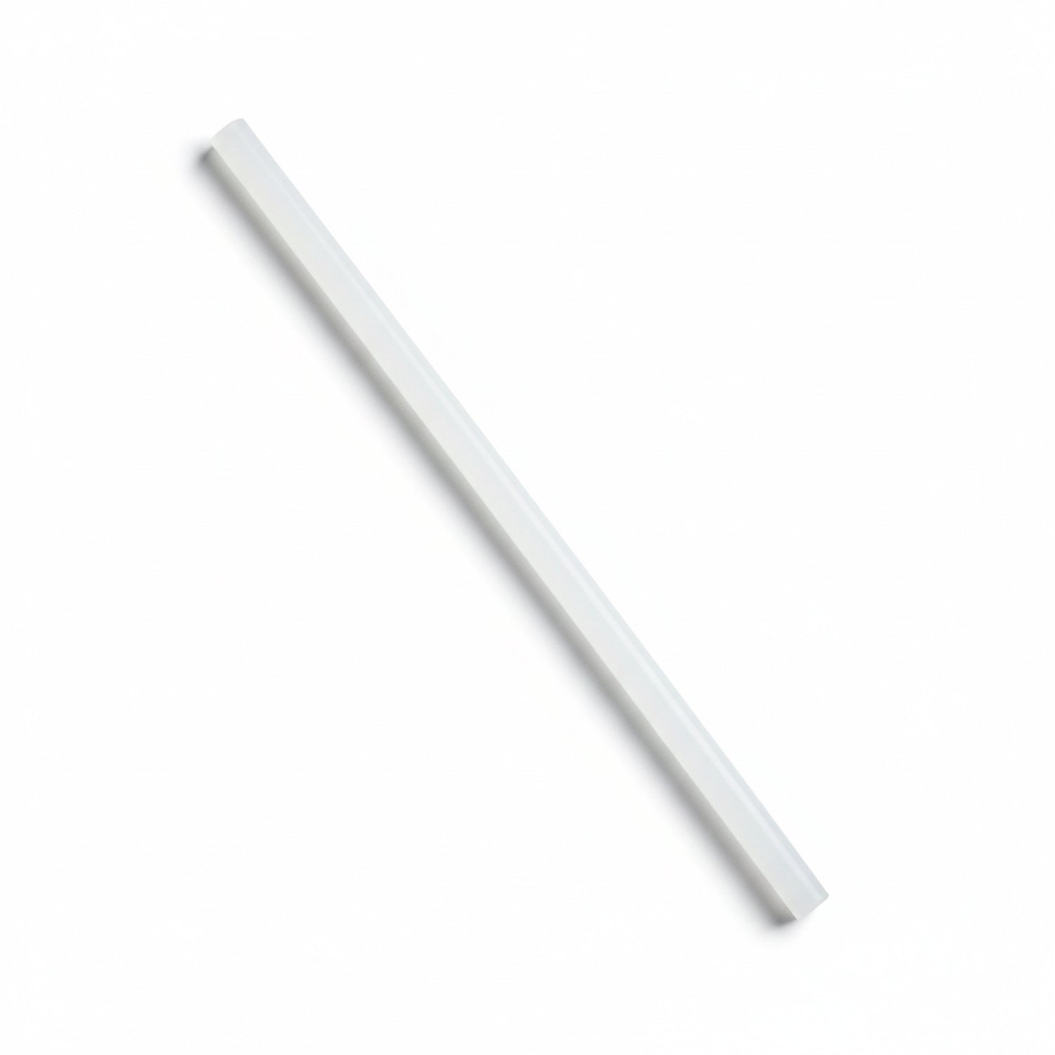Extra Long Hot Melt Glue Stick 29 Cm (1 Set)