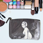 Multi Purpose Storage Bag  Pouch  (1 Pc)