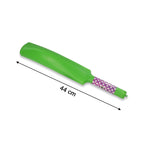 8022a Plastic Cricket Bat And Ball Toy For Kids