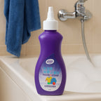 Liquid Detergent For Clothes 150ml - (1 Pc)