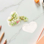 Fun Candy Design Pencil Set With Accessories Set (1 Set )