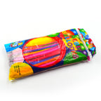 4729 Handy Air Balloon Pumps For Foil Balloons And Inflatable Toys