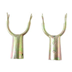 Fruit Plucking Tool Head Set (2 Pc)