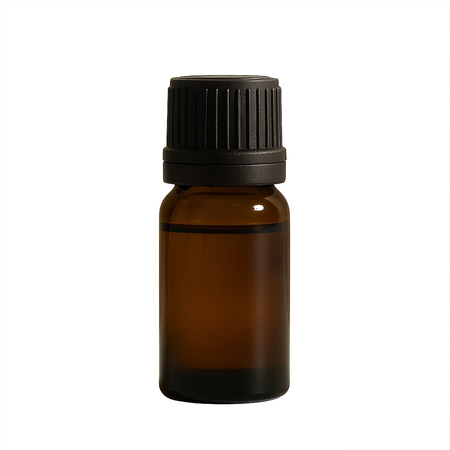 Premium Aroma Diffuser Essential Oil (10ml  1 Pc)