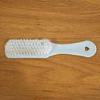 Multipurpose Handheld Cleaning Brush (1 Pc)