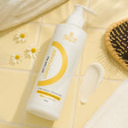 Zequz Anti Hair Fall Conditioner - (1 Pc  250 Ml)