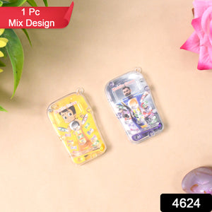 Thumbnail