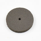 Grinder Cutting Disc Tool Grinder Accessories (7 Pcs Set)