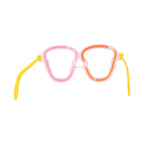 Glow Party Glasses For Kids  Adults(1 Pc)