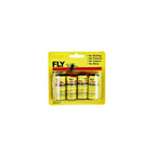 1474 Fly Mosquito Insects Catcher Adhesive Sticky Glue Strips