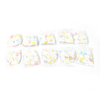Waterproof Arm Sleeves (10 Pairs)
