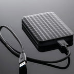 6484 Fast Charging For Android  Data Transfer Extra Tough Long Micro Cable For All Compatible Smartphone And Tablets