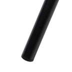 0329 Professional Tripod With Multipurpose Head For Low Level Shooting Panning For All Dslr Camera