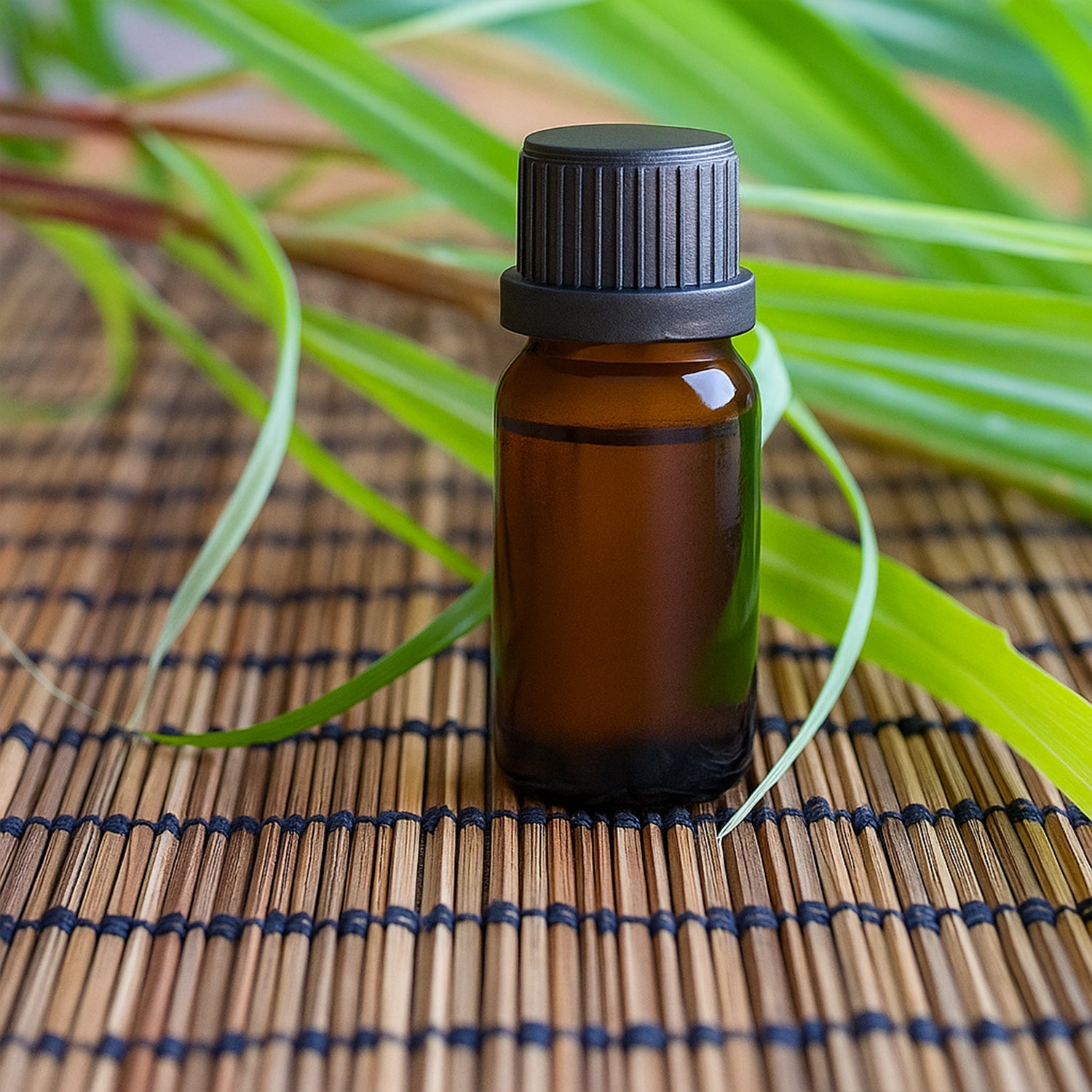 Premium Aroma Diffuser Essential Oil (10ml  1 Pc)