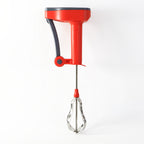 Supermom Multi-function Power Blender For Beating Liquidizing And Churning