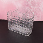 Apex Crysta Multipurpose Organizer Holder (1 Pc)