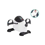 0545 Mini Fitness Pedal Cycle Bike Gym Machine For Exerciser