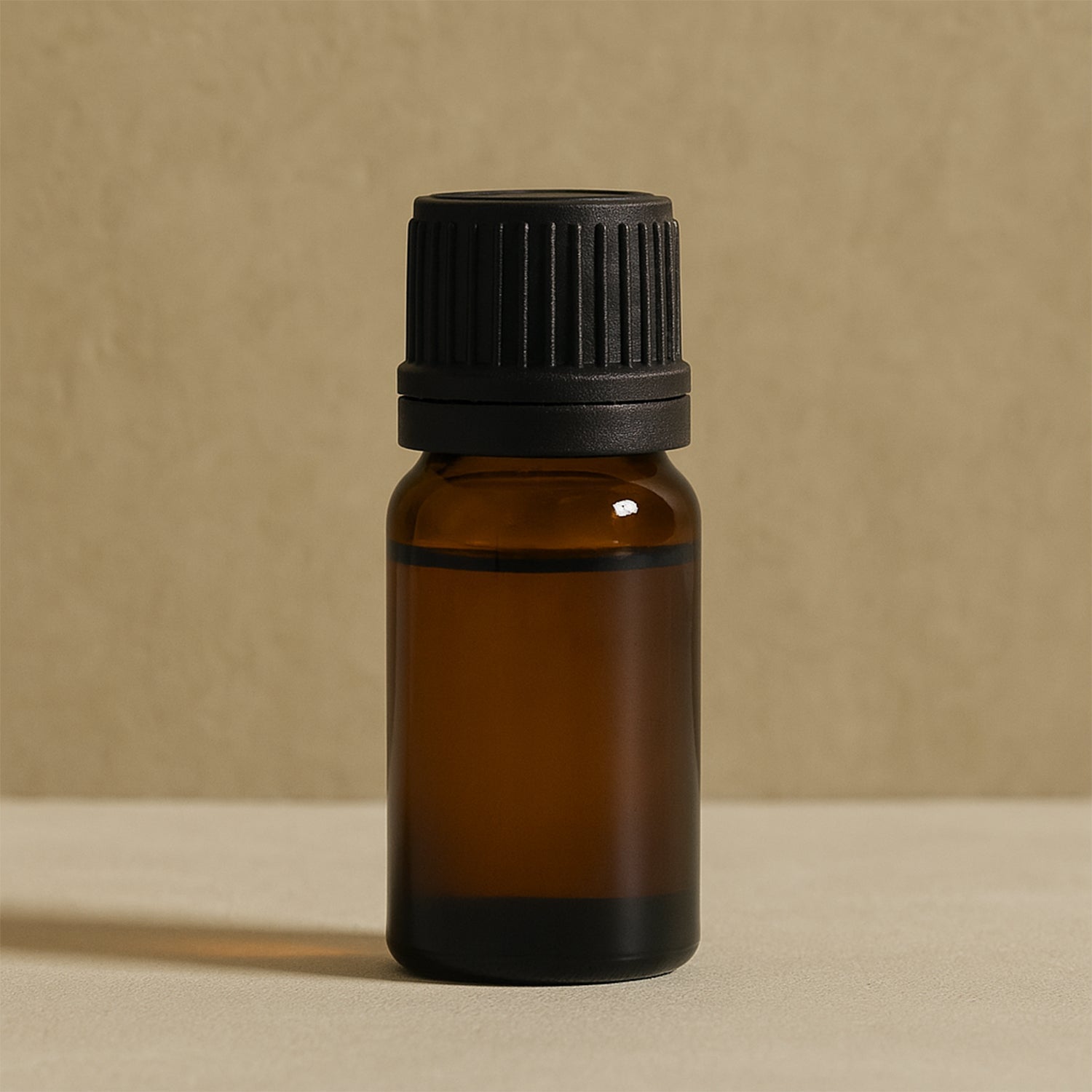 Premium Aroma Diffuser Essential Oil (10ml  1 Pc)