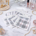 11-in-1 Jewellery Kit Bag Set