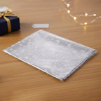 Decorative Gift Wrapping Paper (7050 Cm 1 Pc)